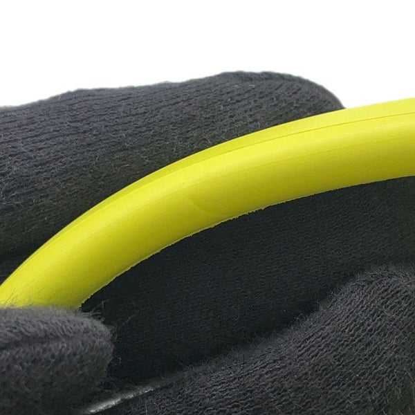 ボッテガヴェネタ ハンドバッグ アルコ トート ミニ ラバー BOTTEGA VENETA バッグ