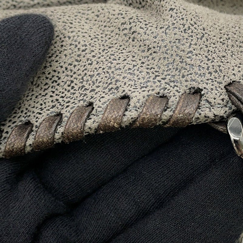 ステラマッカートニー チェーントートバッグ ファラベラ フォールドオーバー トート 234387 Stella McCartney