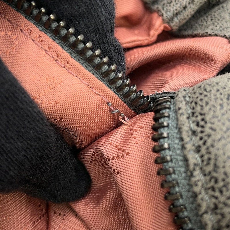 ステラマッカートニー チェーントートバッグ ファラベラ フォールドオーバー トート 234387 Stella McCartney