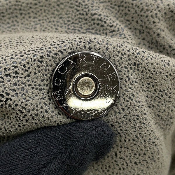 ステラマッカートニー チェーントートバッグ ファラベラ フォールドオーバー トート 234387 Stella McCartney