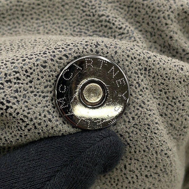 ステラマッカートニー チェーントートバッグ ファラベラ フォールドオーバー トート 234387 Stella McCartney