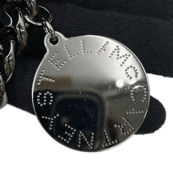 ステラマッカートニー チェーントートバッグ ファラベラ フォールドオーバー トート 234387 Stella McCartney