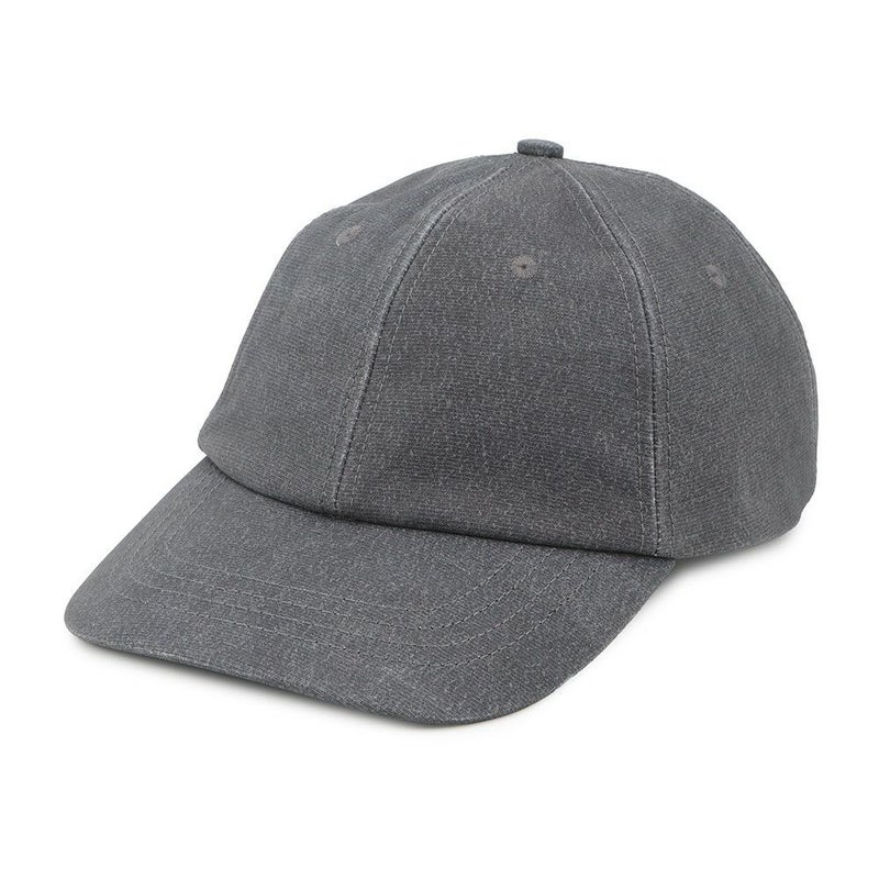 ボッテガヴェネタ キャップ ジャージィプリント  ヌバックレザー サイズM 739329 BOTTEGA VENETA 帽子