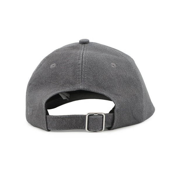 ボッテガヴェネタ キャップ ジャージィプリント  ヌバックレザー サイズM 739329 BOTTEGA VENETA 帽子