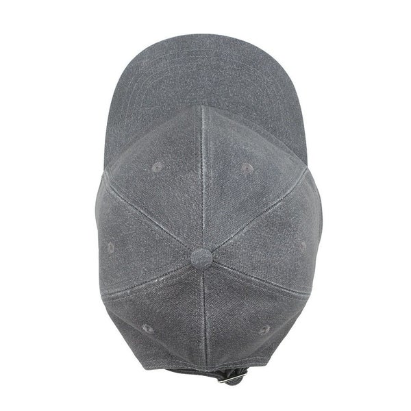 ボッテガヴェネタ キャップ ジャージィプリント  ヌバックレザー サイズM 739329 BOTTEGA VENETA 帽子