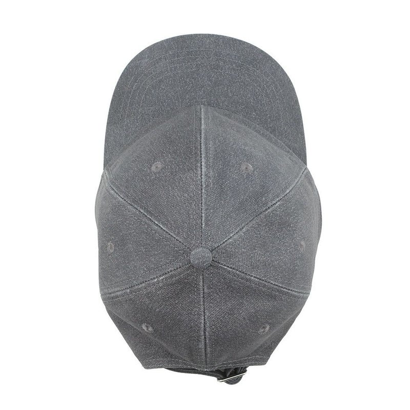 ボッテガヴェネタ キャップ ジャージィプリント  ヌバックレザー サイズM 739329 BOTTEGA VENETA 帽子