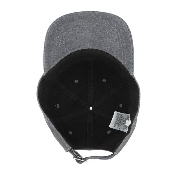 ボッテガヴェネタ キャップ ジャージィプリント  ヌバックレザー サイズM 739329 BOTTEGA VENETA 帽子