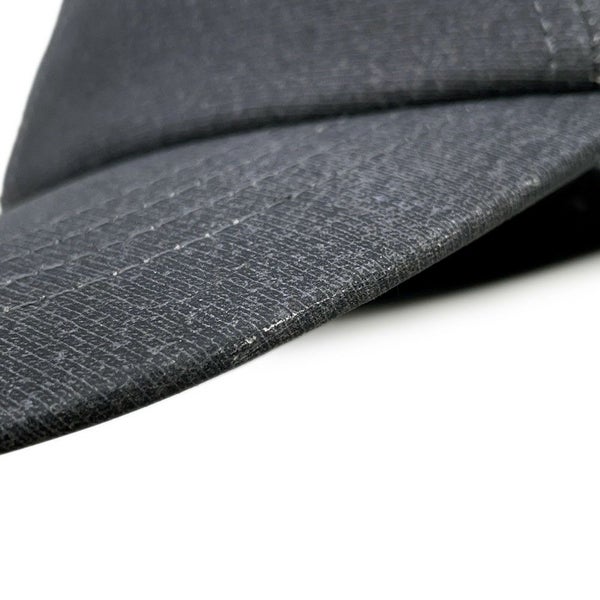 ボッテガヴェネタ キャップ ジャージィプリント  ヌバックレザー サイズM 739329 BOTTEGA VENETA 帽子