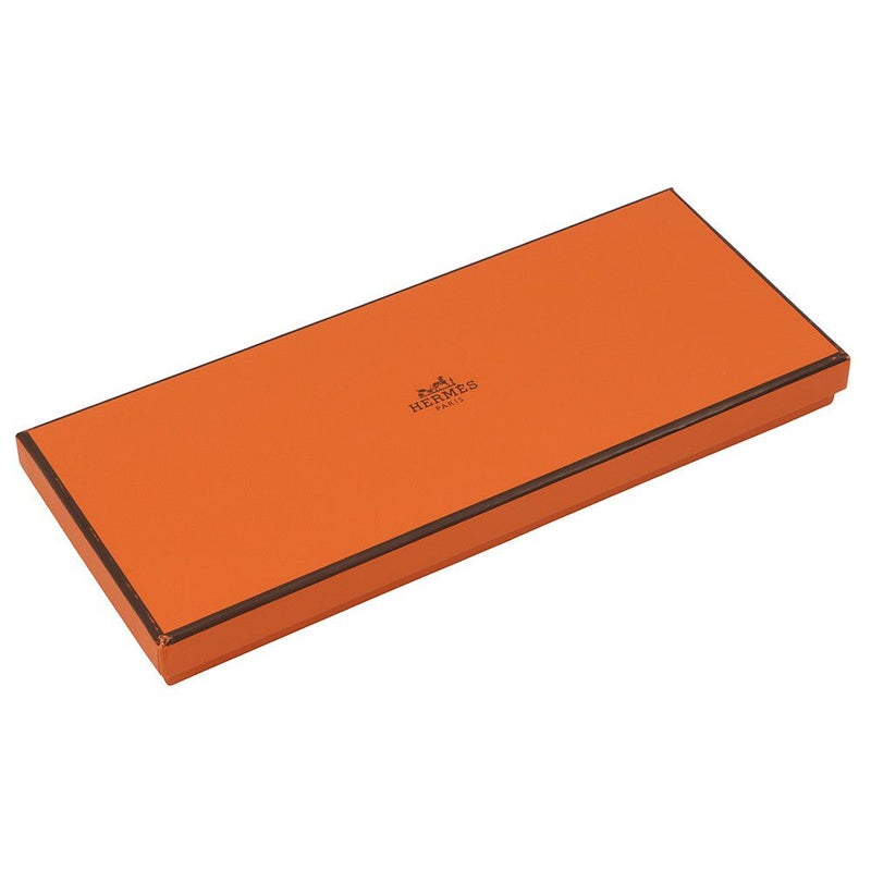 ルメス バッグチャーム ジージー・サバンナ ブルーサフィール/ブルーフランス/モーヴシルベストル ラムスキン Z刻印