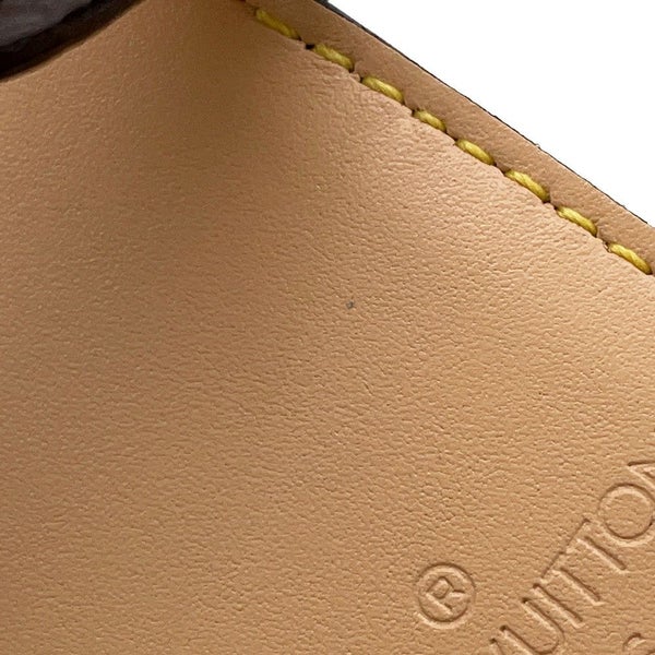 ルイヴィトン 手帳カバー モノグラム・チェリーブロッサム アジェンダ ミニ 村上隆 コラボ M92021 LOUIS VUITTON 手帳