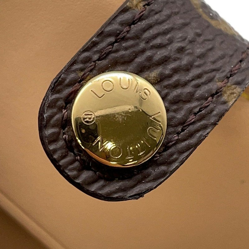 ルイヴィトン 手帳カバー モノグラム・チェリーブロッサム アジェンダ ミニ 村上隆 コラボ M92021 LOUIS VUITTON 手帳