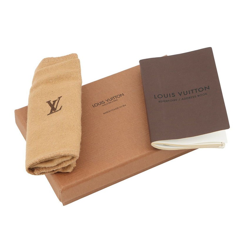 ルイヴィトン 手帳カバー モノグラム・チェリーブロッサム アジェンダ ミニ 村上隆 コラボ M92021 LOUIS VUITTON 手帳