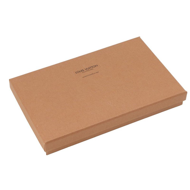 ルイヴィトン ハンカチ モノグラム・チェリーブロッサムバンダナ コットン M71921 村上隆コラボ