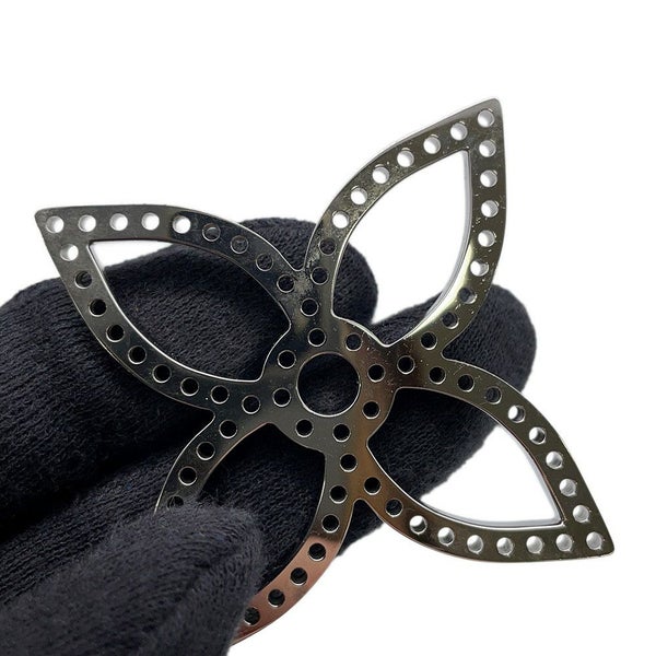 ルイヴィトン キーホルダー ビジューサック・タパージュ M65090 LOUIS VUITTON ヴィトン バッグチャーム