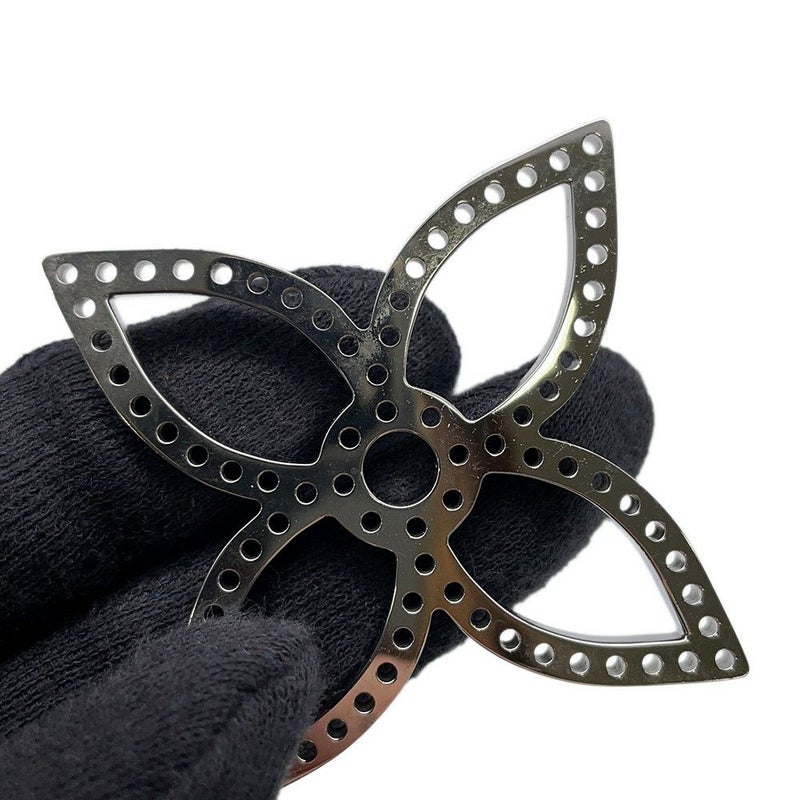 ルイヴィトン キーホルダー ビジューサック・タパージュ M65090 LOUIS VUITTON ヴィトン バッグチャーム