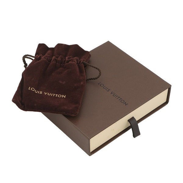 ルイヴィトン キーホルダー ビジューサック・タパージュ M65090 LOUIS VUITTON ヴィトン バッグチャーム