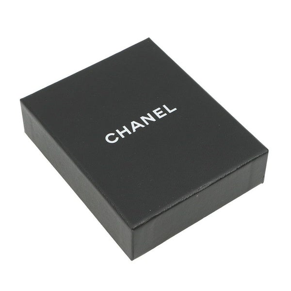 シャネル チャーム どんぐりモチーフ ココマーク 05 A CHANEL キーホルダー