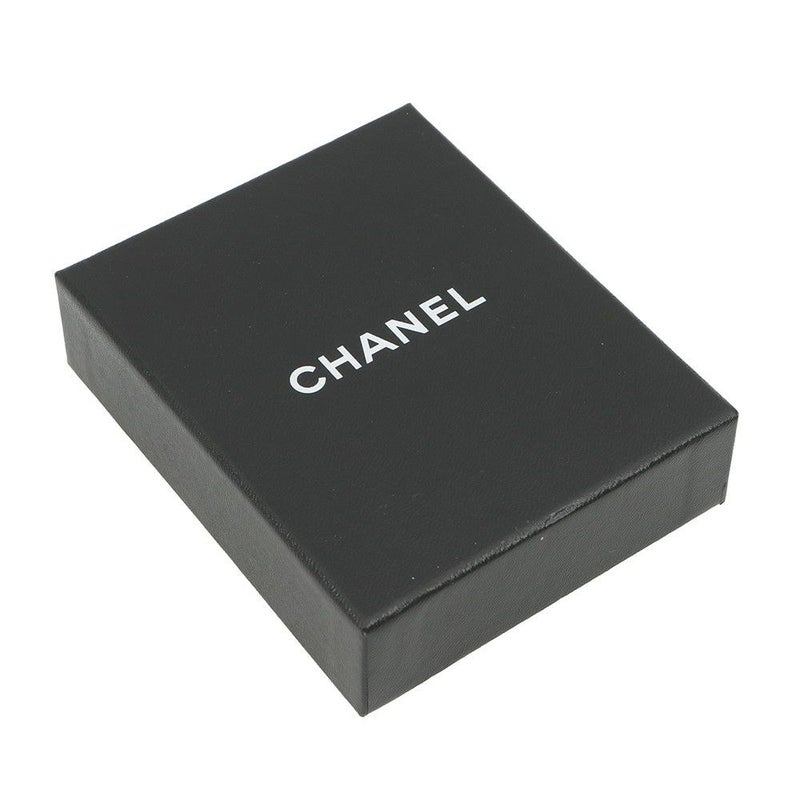 シャネル チャーム どんぐりモチーフ ココマーク 05 A CHANEL キーホルダー