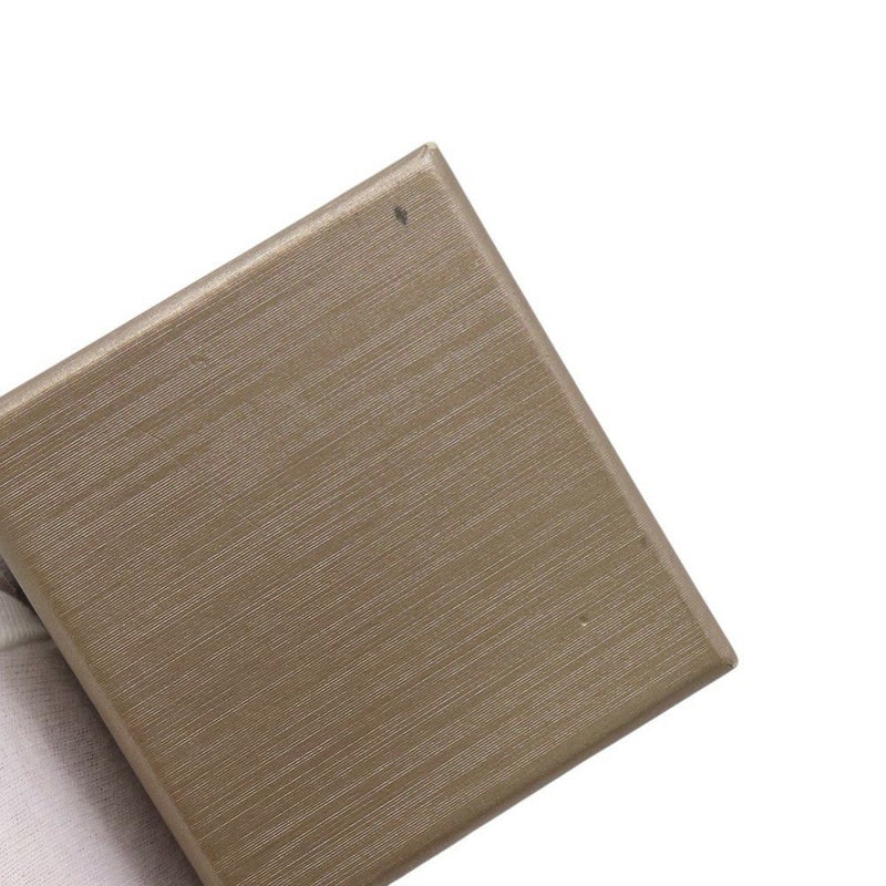 ブルガリ パッソドッピオ アコヤパール K18YGイエローゴールド サイズ約12号 真珠 BVLGARI 指輪 あこや真珠