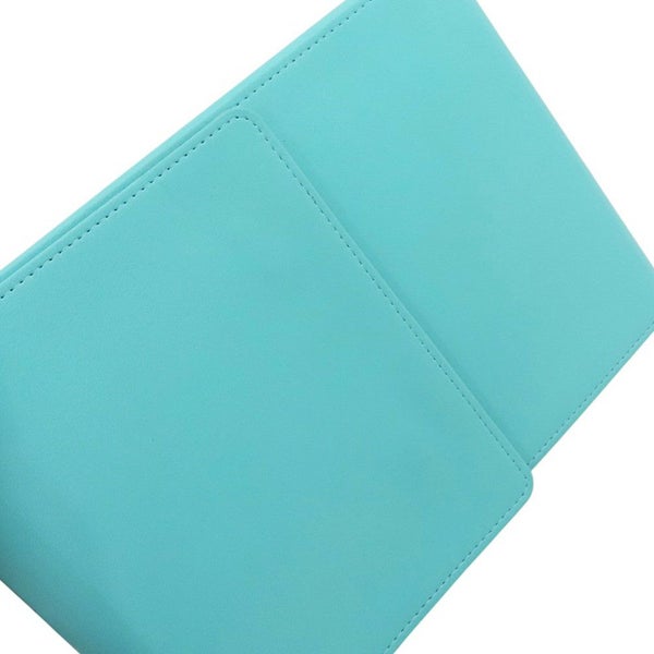 ティファニー ネックレス ハードウェア フレッシュウォーター パールボール ネックレス SV925シルバー ジュエリー