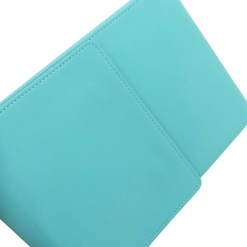 ティファニー ネックレス ハードウェア フレッシュウォーター パールボール ネックレス SV925シルバー ジュエリー