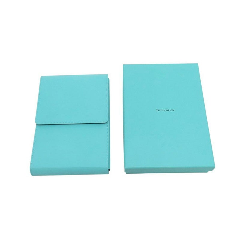 ティファニー ネックレス ハードウェア フレッシュウォーター パールボール ネックレス SV925シルバー ジュエリー