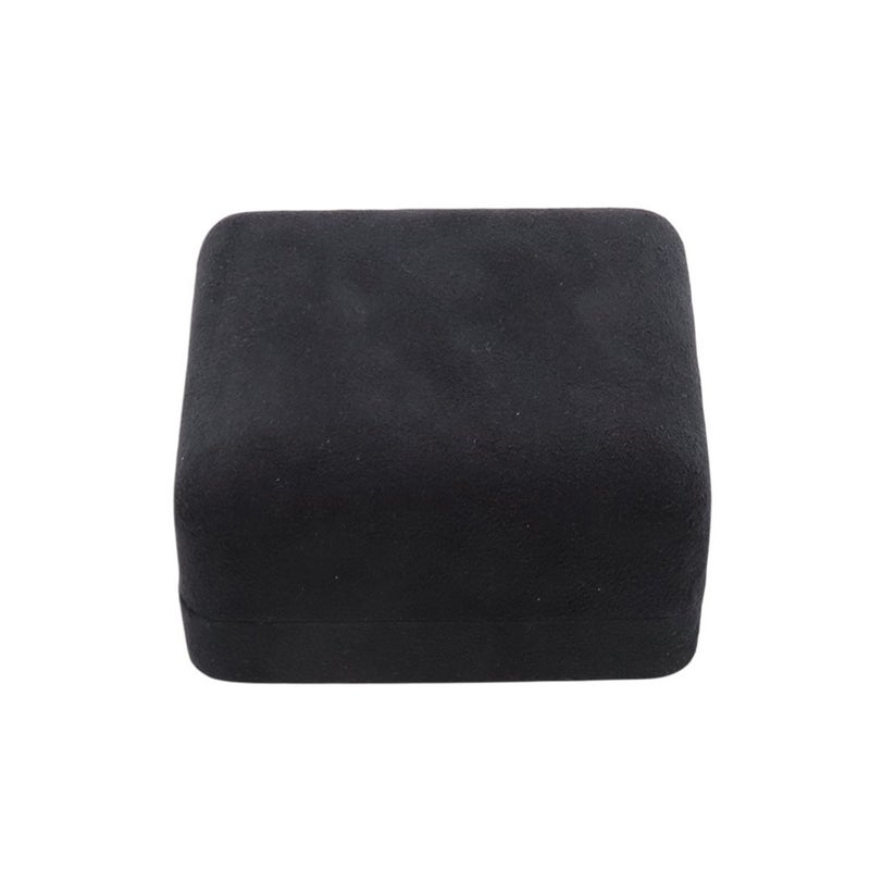 ティファニー ブローチ ジャン・シュランバージェ アイベックス  ダイヤ 計0.87ct/ピンクサファイヤ 1P 0.08ct K18YG/Pt950 60022750