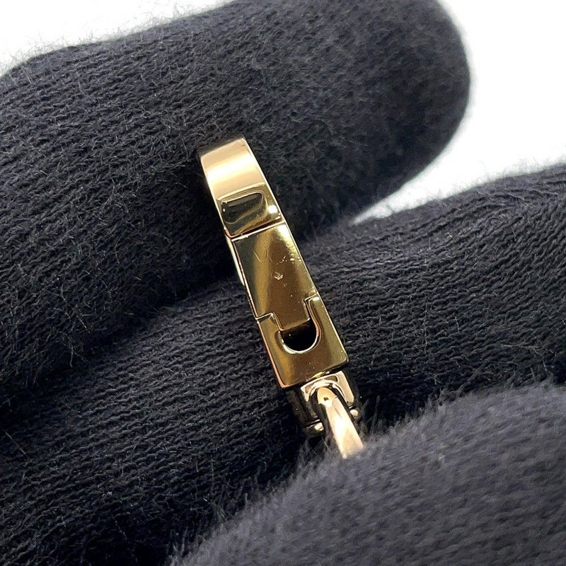 エルメス ミニケリー2 外縫い トリコロール ヴェールマングローブ/ブラック/グリパンタン/シャンパンゴールド金具 エプソン K刻印 2wayショルダー