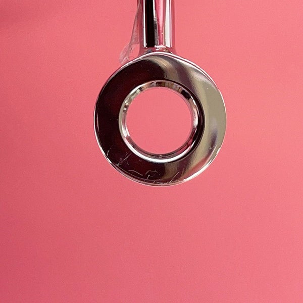 エルメス バーキン25 ローズアザレ/シルバー金具 スイフト Y刻印 HERMES Birkin ハンドバッグ