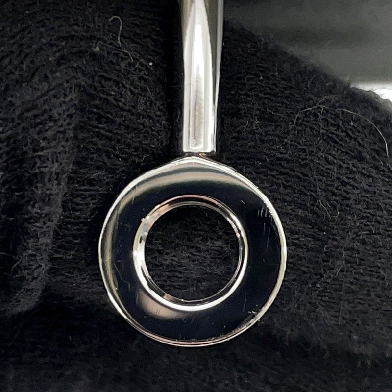 エルメス ハンドバッグ ケリー25 外縫い ヴェールマングローブ/シルバー金具 エプソン K刻印 ２wayショルダー