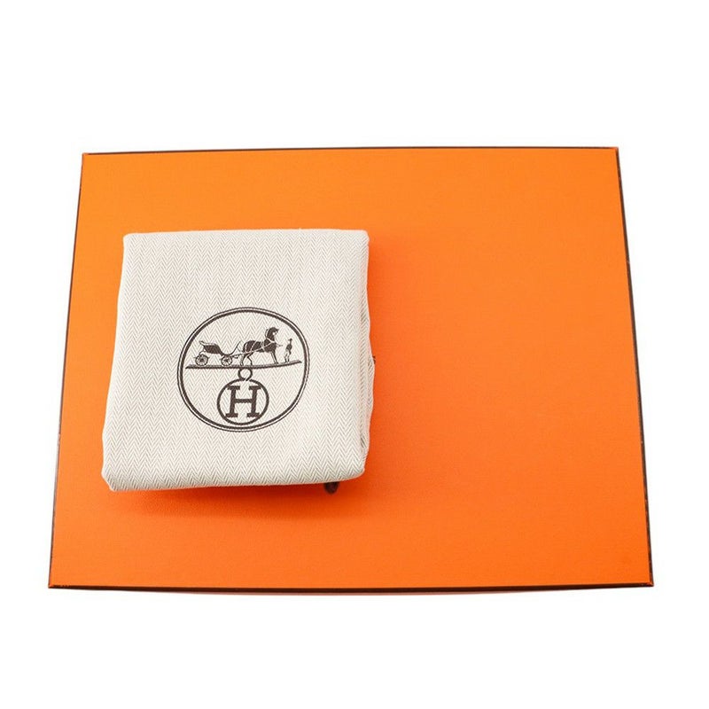 エルメス ジプシエール ミニ グリスペール/シルバー金具 スイフト K刻印 バンドリエール サングル コルダージュ