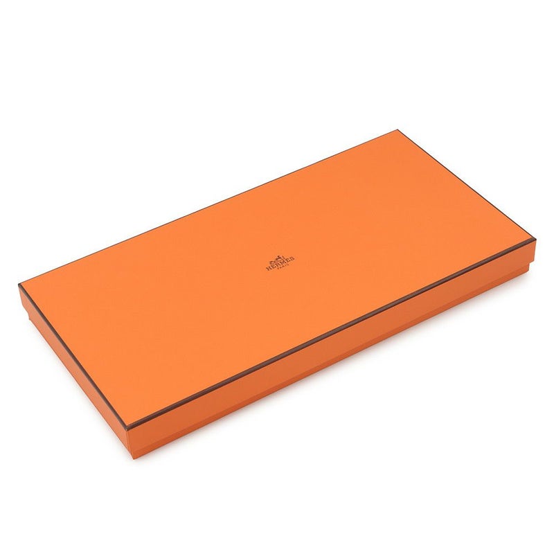 エルメス ストール カレ140 カレジェアン  ヌーベル・シテ・カヴァリエール La Nouvelle Cite Cavaliere シルク カシミヤ 2026春夏