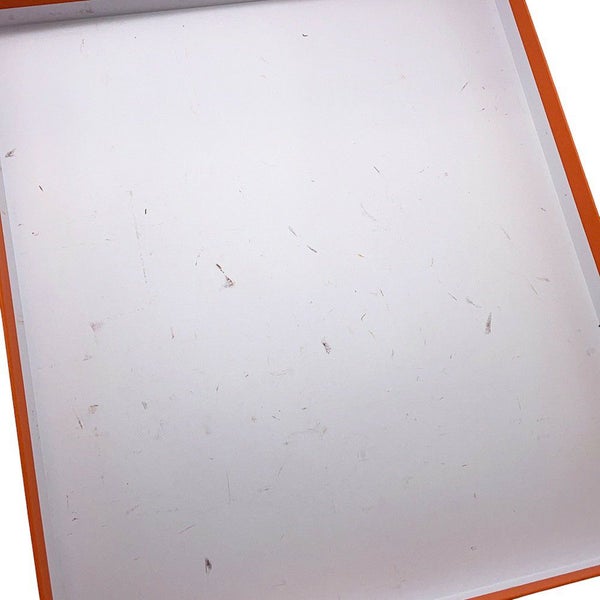 エルメス ショルダーバッグ エブリン3 23 キャバン/シルバー金具 トリヨンクレマンス K刻印