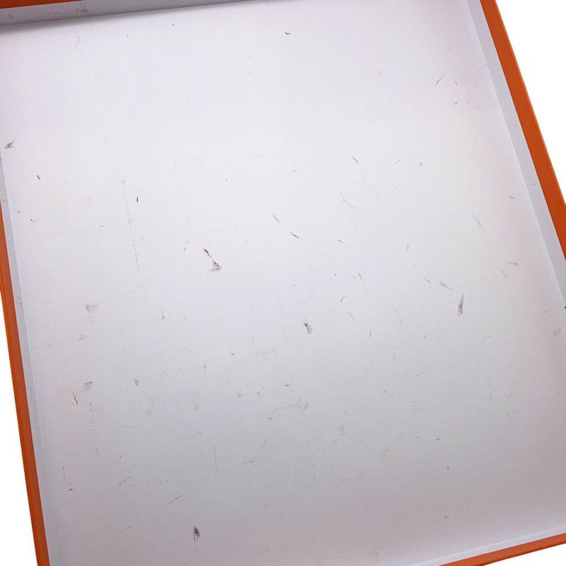 エルメス ショルダーバッグ エブリン3 23 キャバン/シルバー金具 トリヨンクレマンス K刻印