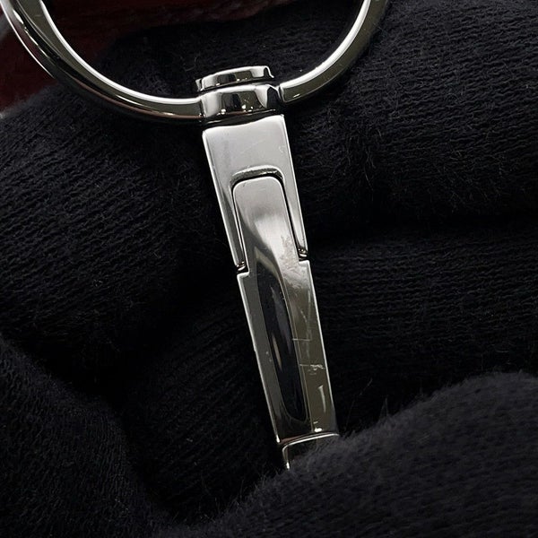 エルメス ショルダーバッグ エブリン3 PM ルージュアッシュ/シルバー金具 トリヨンクレマンス X刻印