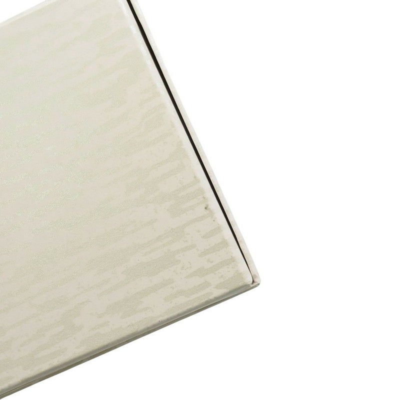 ミキモト ピアス パール チェーン アコヤ真珠 K18WGホワイトゴールド MIKIMOTO ジュエリー