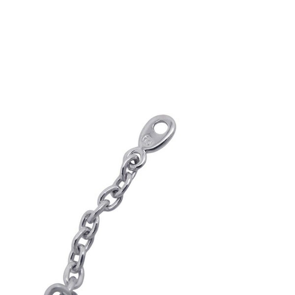 ミキモト ピアス パール チェーン アコヤ真珠 K18WGホワイトゴールド MIKIMOTO ジュエリー