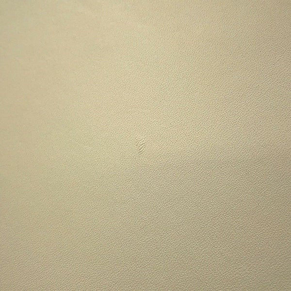 ヴァレンティノ・ガラヴァーニ クラッチバッグ Vスリング VALENTINO 黒