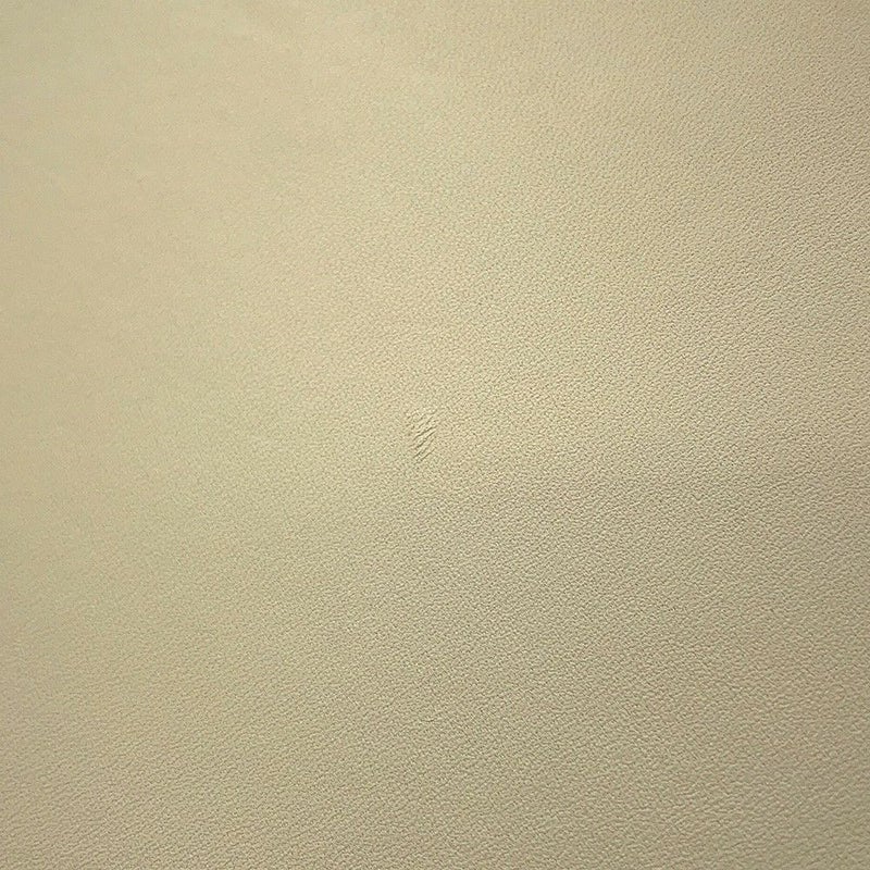 ヴァレンティノ・ガラヴァーニ クラッチバッグ Vスリング VALENTINO 黒