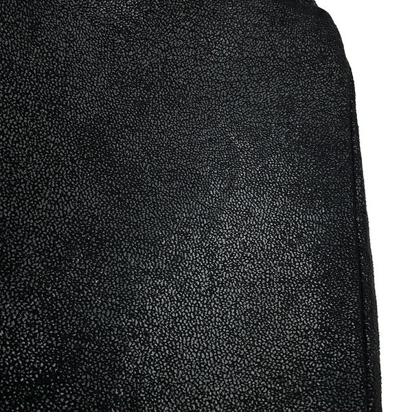 ステラマッカートニー リュック ファラベラ バックパック 468908 Stella McCartney 黒