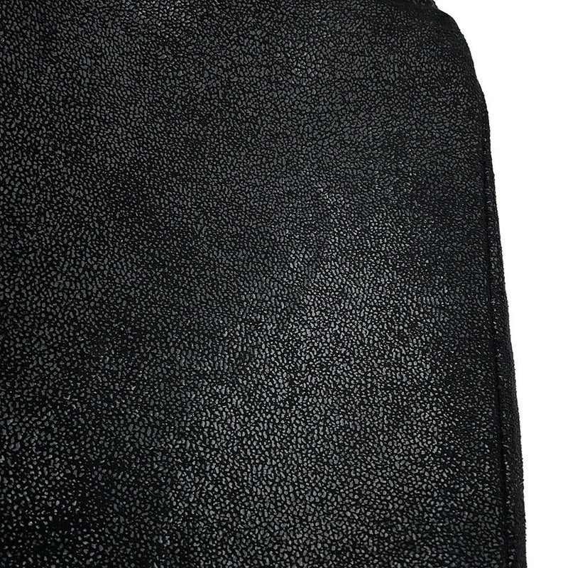 ステラマッカートニー リュック ファラベラ バックパック 468908 Stella McCartney 黒