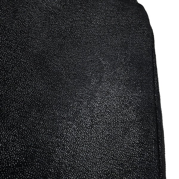 ステラマッカートニー リュック ファラベラ バックパック 468908 Stella McCartney 黒