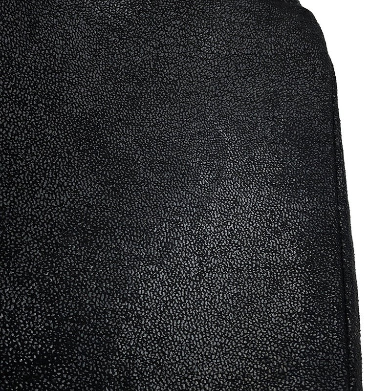 ステラマッカートニー リュック ファラベラ バックパック 468908 Stella McCartney 黒
