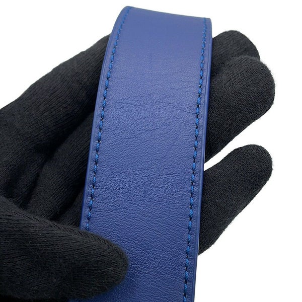 ボッテガヴェネタ ショルダーバッグ イントレチャート フォンポーチ 729296 BOTTEGA VENETA