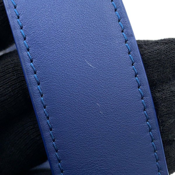 ボッテガヴェネタ ショルダーバッグ イントレチャート フォンポーチ 729296 BOTTEGA VENETA