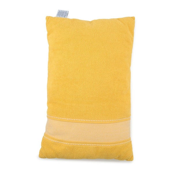 エルメス クッション ヨッティング Yachting ビーチクッション コットン HERMES インテリア