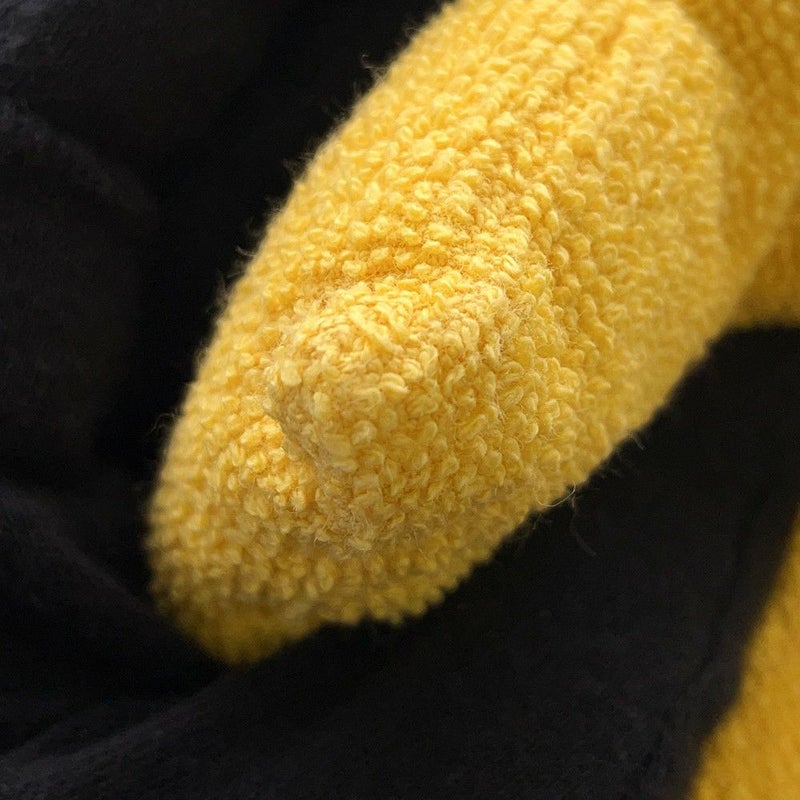 エルメス クッション ヨッティング Yachting ビーチクッション コットン HERMES インテリア