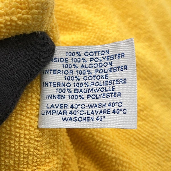 エルメス クッション ヨッティング Yachting ビーチクッション コットン HERMES インテリア