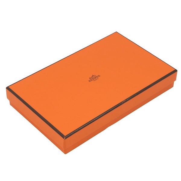 エルメス 長財布 ベアンスフレ ローズサクラ/ブーゲンビリア/シルバー金具 タデラクト/リザード X刻印