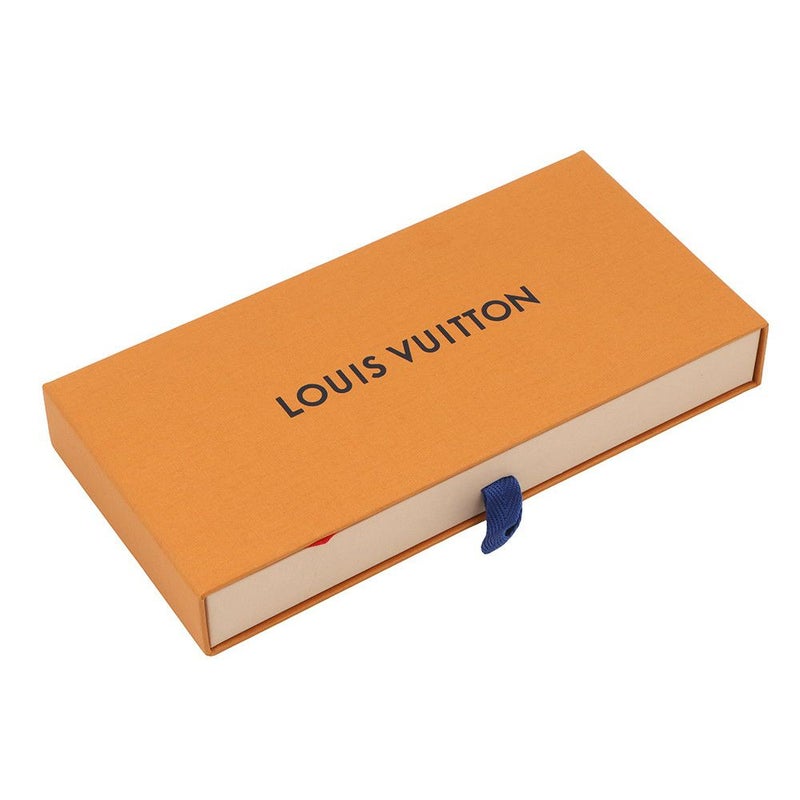 ルイヴィトン スカーフ バンドー・インフィニティドット LV×YK シルク M78290 LOUIS VUITTON 草間彌生 コラボ